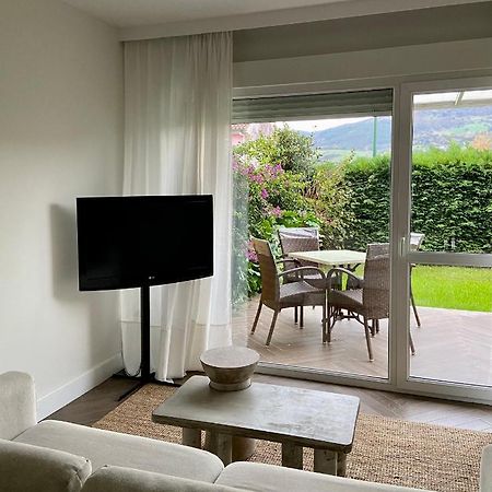 La Casita Del Pisuena Apartment La Cueva  Екстериор снимка