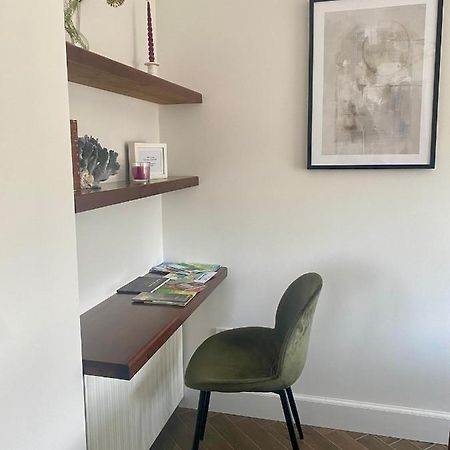 La Casita Del Pisuena Apartment La Cueva  Екстериор снимка