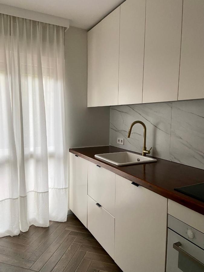 La Casita Del Pisuena Apartment La Cueva  Екстериор снимка