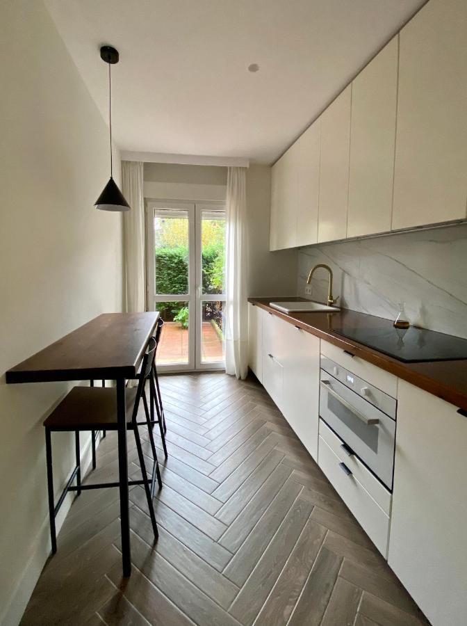 La Casita Del Pisuena Apartment La Cueva  Екстериор снимка
