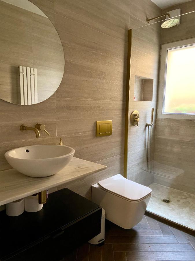 La Casita Del Pisuena Apartment La Cueva  Екстериор снимка