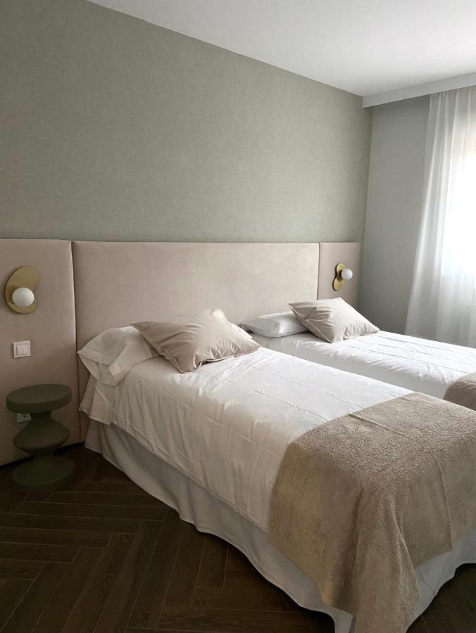 La Casita Del Pisuena Apartment La Cueva  Екстериор снимка