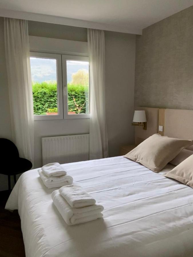 La Casita Del Pisuena Apartment La Cueva  Екстериор снимка