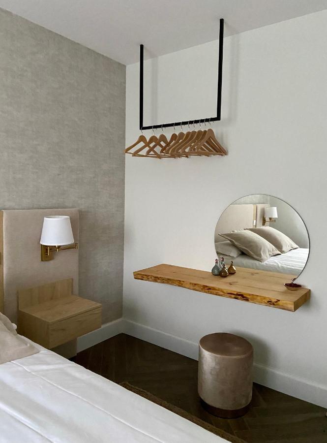 La Casita Del Pisuena Apartment La Cueva  Екстериор снимка